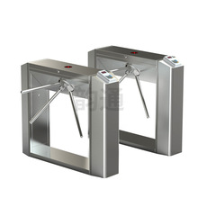 ͨP݁lTƱϵyĘ[llTlC