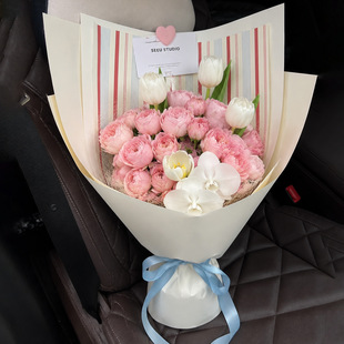 �Q�l�y��ţƤ������ins��ˇ���r����Ӱ��b������ˮ�����òĬF؛