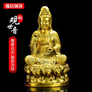 �S�~�^�����_�[�� �Ϻ��^���� ��ɏ�^��������ÿ͏d������Ʒ���]