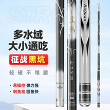 ���w���~��19�6h�C�ϸ�8h�ڿ�ី�10h�w�ĺ����3.6��4.5��̨�