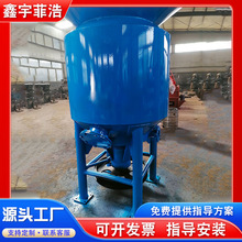 ȫ�Ԅ��켈�Cе�Ɲ{�O��ߝ�ˮ����{�C�U�������Y��{�C�O��