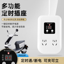 �ƿ܇���r���ԄӔ�늲�����ֹ�^���������늄�܇���r�Ӿ����Ų�