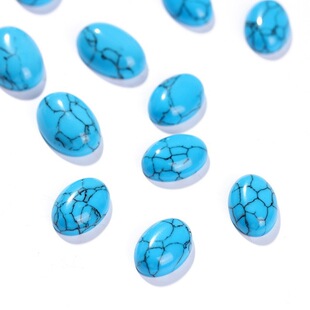 �G��ʯ�������{��ʯ�E�A���ν�������^�� DIY �ֹ����