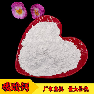 �S�ҹ������z����������}��200Ŀ325Ŀ�p�w��������ӄ�̼���}