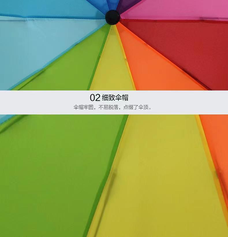 92e4802f-be80-47d9-ad7f-3f913b8b0e16.jpe