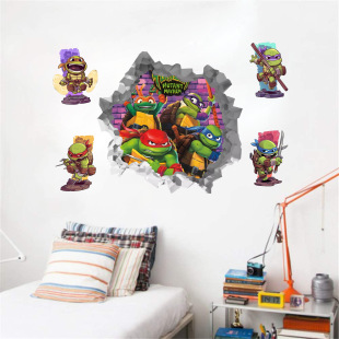 �羳3D�Ơ���������ͨ������ճ�N���ڳ����Ҡ��N�����ڼ�����ڮ�