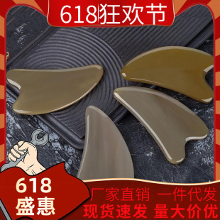 ���S���l��Ȼţ�ǹ����Ę���沿������ԺĘ���ۓ�����Ħ���j��Ʒ