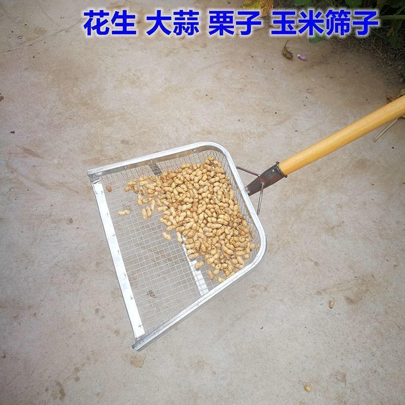 O1CN016l7Sqo1YLk7QDthpE_!!2216