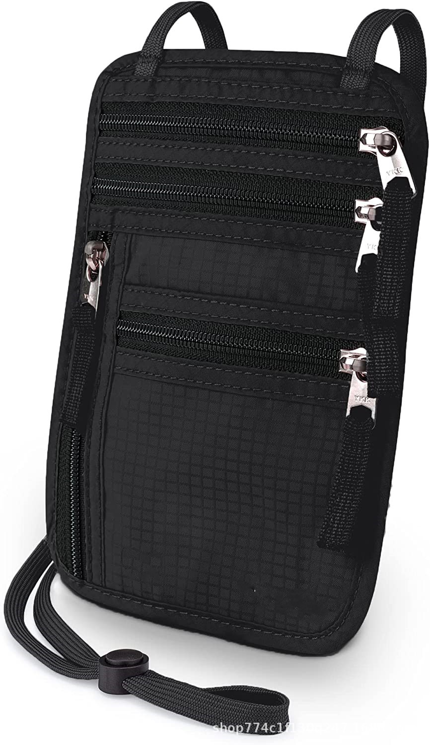 O1CN014dvaGT1qJ8tE8g0QL_!!2215