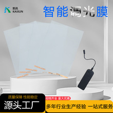 ����늿��{�ⲣ��Ĥ�ɰ��~ͨ�͸������F��������k���^������l