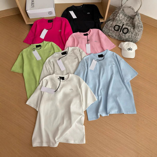 �ذ�alo���_���y��logo�ǹ�ɫ���s����Ů���ɰٴ����eT��2025�ļ�