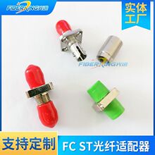 FC ST���w�m�������ٹ��w������ι����w�m�����~���P�֧�ֶ���