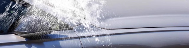 Suitable for wireless car washers, high-pressure water guns, household cleaning tools, powerful booster, high-power rechargeable lithium battery 20