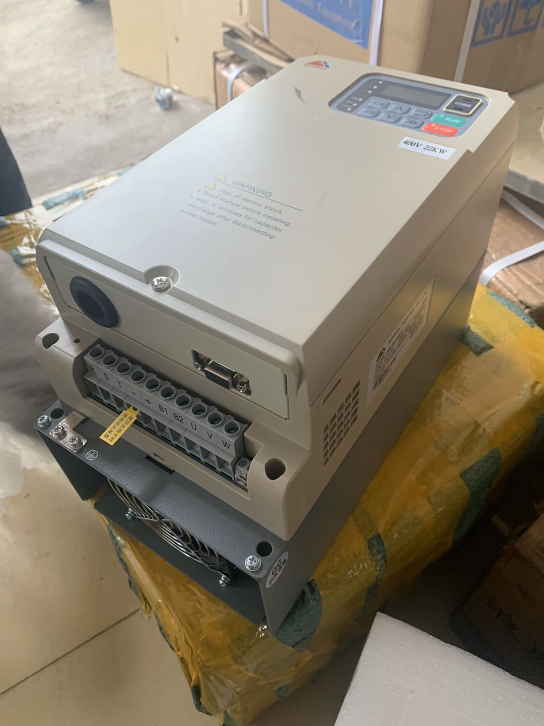 江门蒙德注塑机压铸机液压伺服系统压配套专业改造升级节能