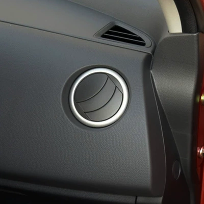 Panel Left and Right Air – Other Automotive Interior Supplies