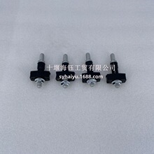 �|�L����܇�l�әC�������|Ȧ+����650-1009076