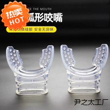 ͨøҧ읓ˮzҧ˸ˮҧ