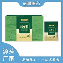 �����۹��w��� ������ �ڲ��Z�Ʋ� ���Ʋ˛_�{�Ʒ���ƴ����S��