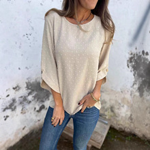 2025�W���羳���R�d����A�Iѩ���Ứ�r�����e��������T��Ů�b