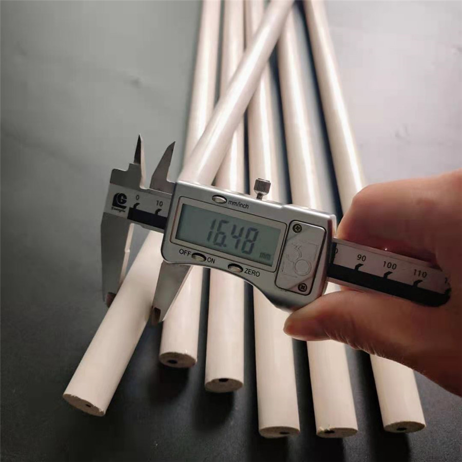 微信圖片_20210322084855