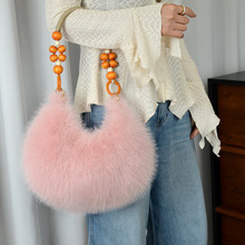 �羳�ﶬ�¿�ľ������ë�q�μ�����ֵ�r�аٴ�ëë��Ů�ɐ�����