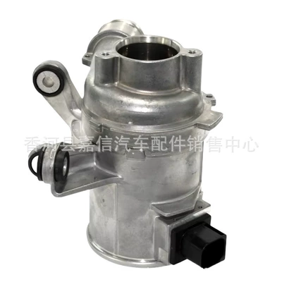 A2742000207 A2742000407 A2742000107 Water pump