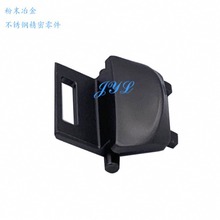 �����i耳� ��ˮ���y�T����耳����T�i������ ��ĩұ��ע��