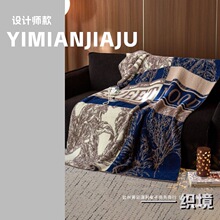 �OӋ��-��ʽ�͹Ű�߅�q̺����˯ɳ�lë̺ᘿ�ɫ����̺�p������̺