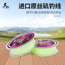 ǧ�J��~����ើ��븡ˮ150���ձ��M��ԭ�z������ធ���·��