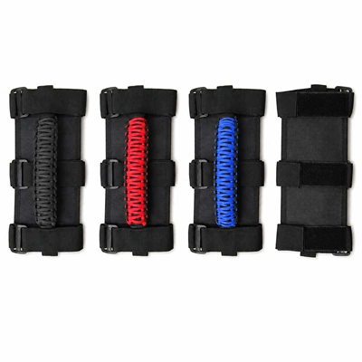 Armrest, handle, handle – That Can Hold Lights