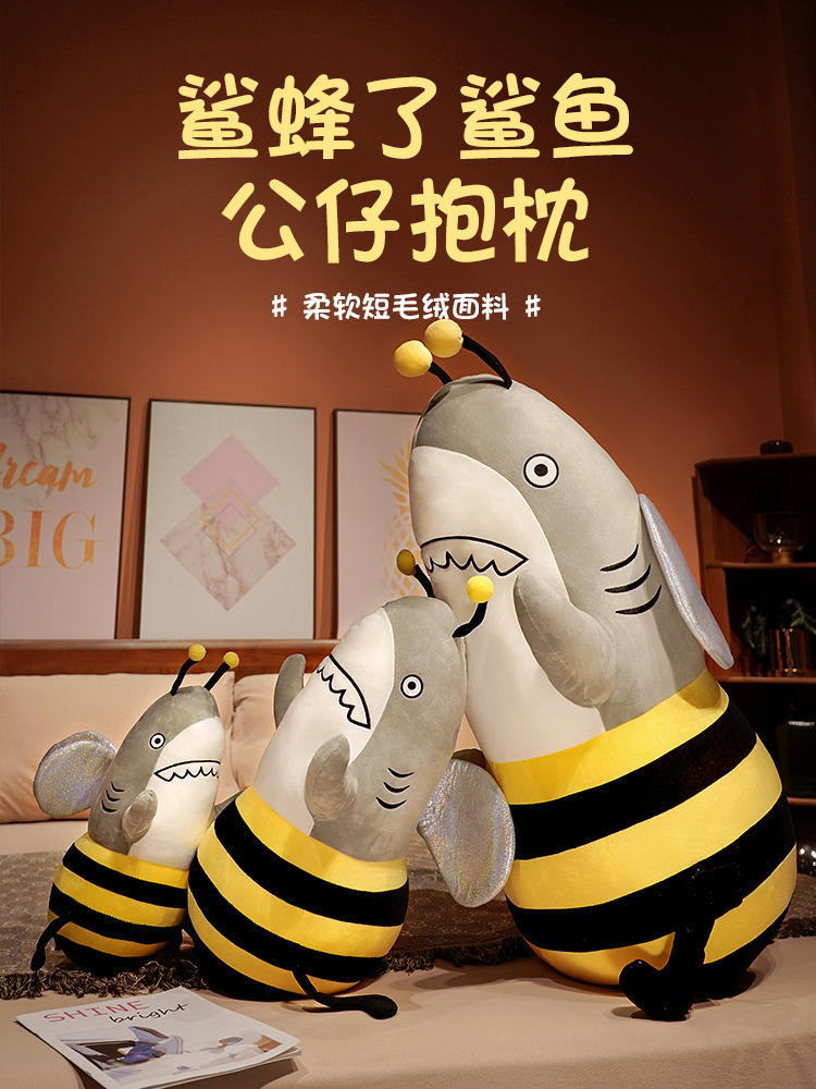 16-z-主图 (13).jpg