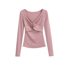 2517-�W���L�r�н���V�I�L��T��Ů2025�¿��Ը��������������