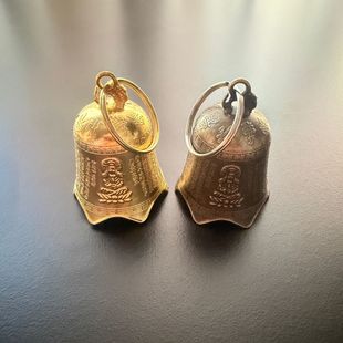 �¹����~��ɫ�����R��K耳׿���ϼҾӾ��^�[����܇�ֹ���ˇƷ