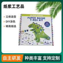 �S�����adiyģ�ܿ��������w���{����ģ���жY�����b����