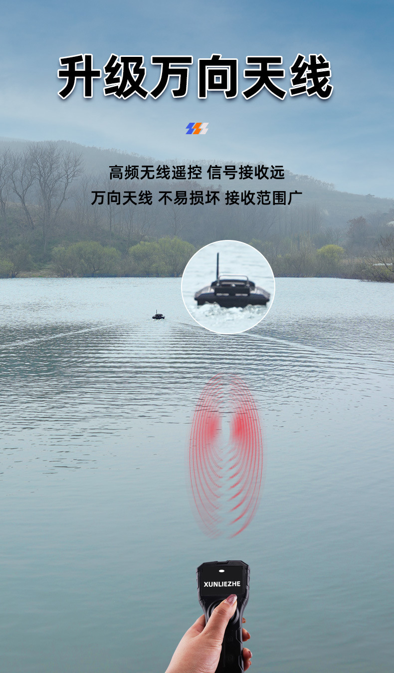 3a9dbd0d-c5e1-4b0e-9f05-62a0561d58ac.jpe