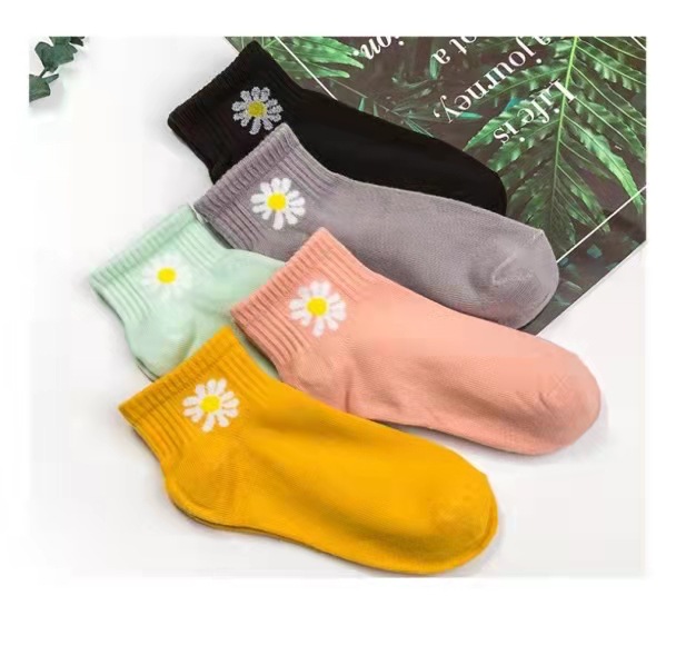 微信图片_20211126182946