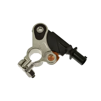 Sensor Cross-Border, Other power supply, ignition system