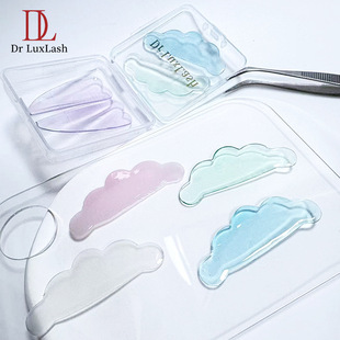 Drluxlash���zˮ0.3mm�����Ԏ�ճ�ԠC��ë�|Ƭˮ���z�ǵ��׽�ë�C