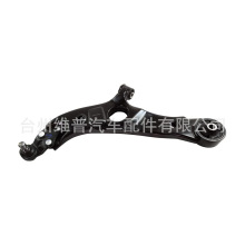 �m�ìF�� �����F��-���_ (DM)ǰ�����Ǳ�/��/�F545012P200