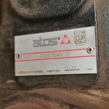 ATOS����˹늴ű����yDLEH-3C 24DC��Ʒ�F؛�ֱ�l��Ȧ�͸�