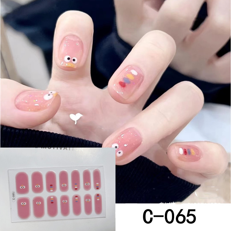 C-065
