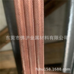 ���T2���~ֱ�y/�W�y�����L����3 4 5 6 7 8 9 10 16 18 20 23 25
