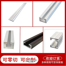 XϽCͲ۹_Pbی܉܉߅U܉X۰IXͲ