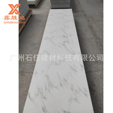 Դ^SҳڼӶb̰ͺρʯyopƴ