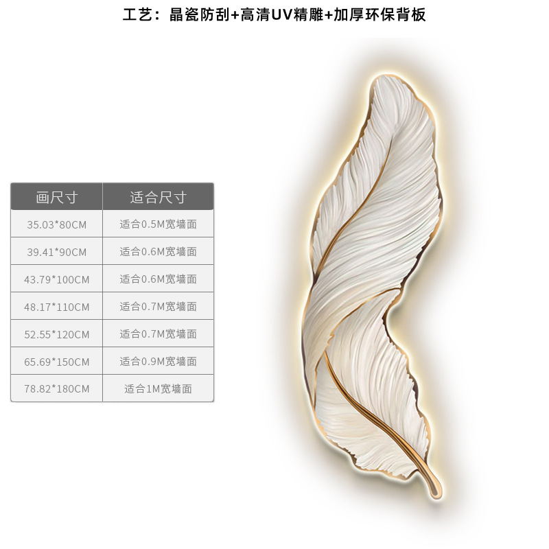 O1CN01QkOmV51bOtafNacA7_!!2210