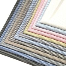 ��z��ɫ���Ứ���pɫ����С���Ӵ����r���B��ȹ��ɫ��������