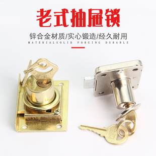 ��ʽ����i�k���������i�iо���ô�о808���i505�Ҿ��i303��ʽ��