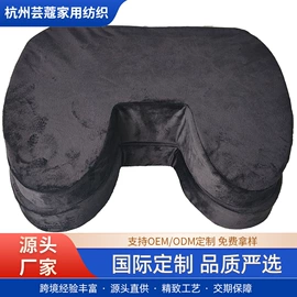 床罩床笠;靠垫/抱枕;其他枕芯