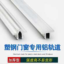 ��ʽ����T��܉������ƽ�_�T������݆�µ�܉�������T��܉�����ޏ�