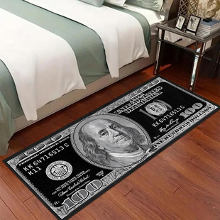 �羳temu��Ԫ�nƱ��̺��ͨ����T�ڷ����؉|���Ҵ�߅̺�N�˴��l